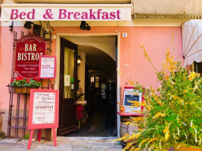 Antico Pozzo Bed and Breakfast